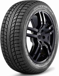 Автошини 205/50R17 93H XL SN3 NITTO